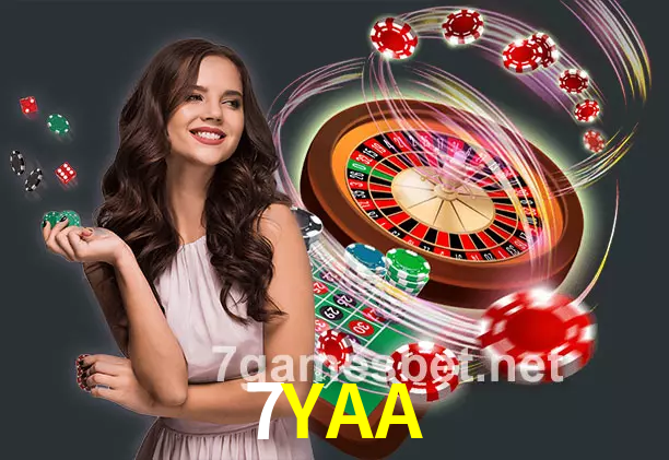vivo no cassino 7YAA