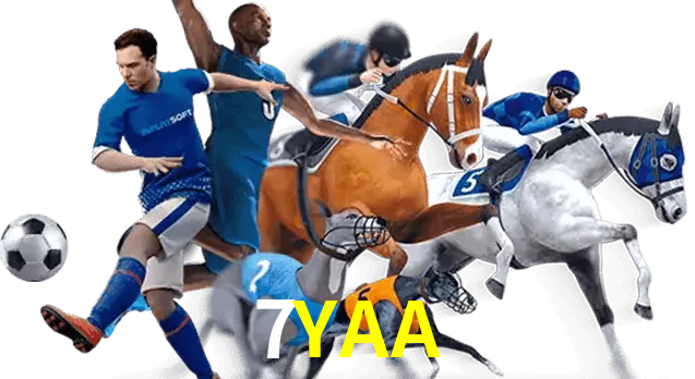7YAA