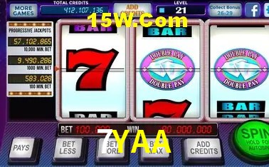 7YAA - Rápido Acesse