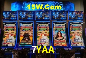 7YAA Salvador - Support