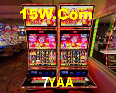 7YAA - App Performance