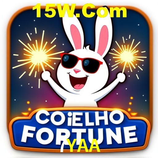 Inovações de Jogos na 7YAA: O Futuro das Experiências Interativas