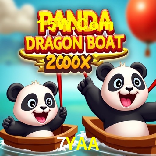 Estatísticas do Jogo 7YAA