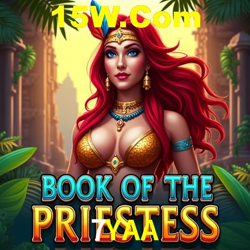 Casino Ao Vivo 7YAA