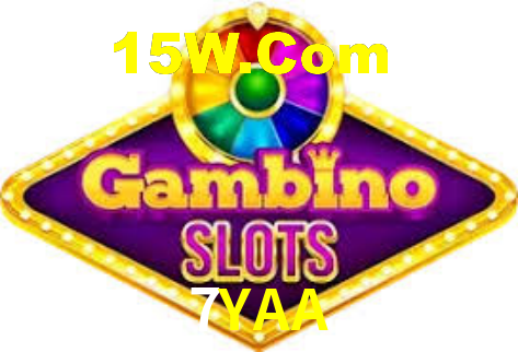 7YAA Plataforma