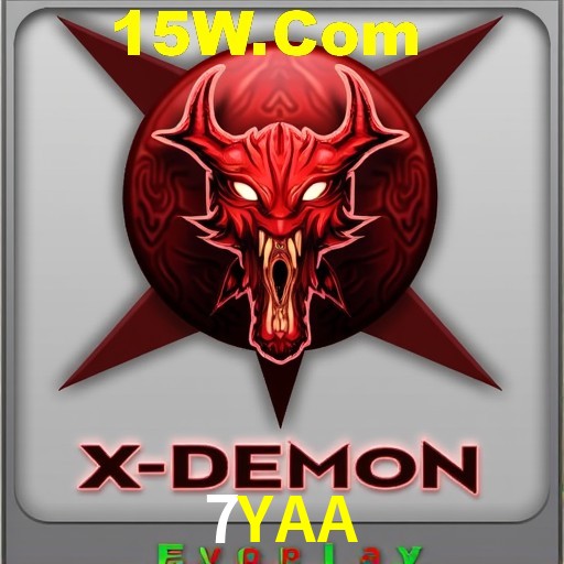 7YAA Bônus - Pacote R$5.000 + VIP