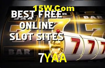 7YAA - Support