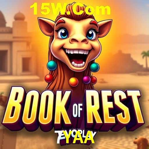 7YAA Brasília - Casino Guide