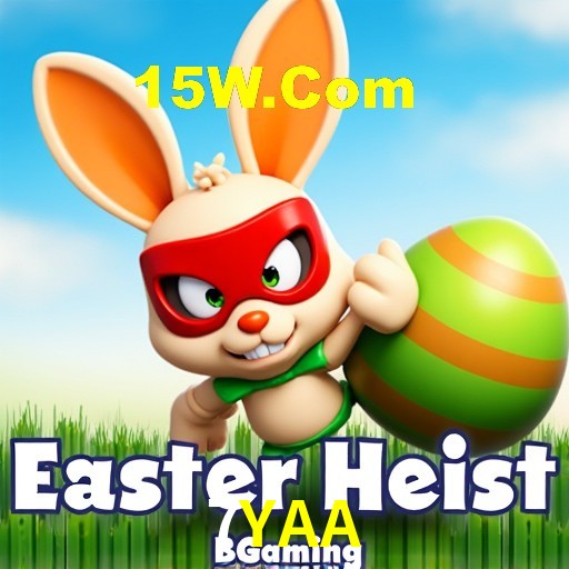 Estratégias Crash Games 7YAA