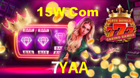7YAA - App Compatibility