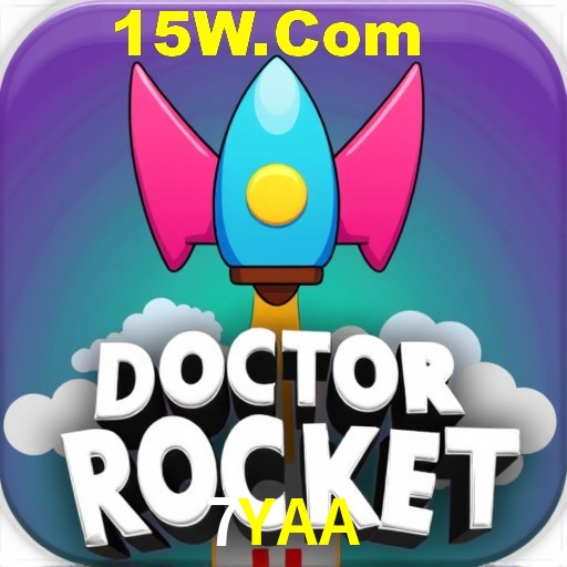 APP oficial da 7YAA para mobile