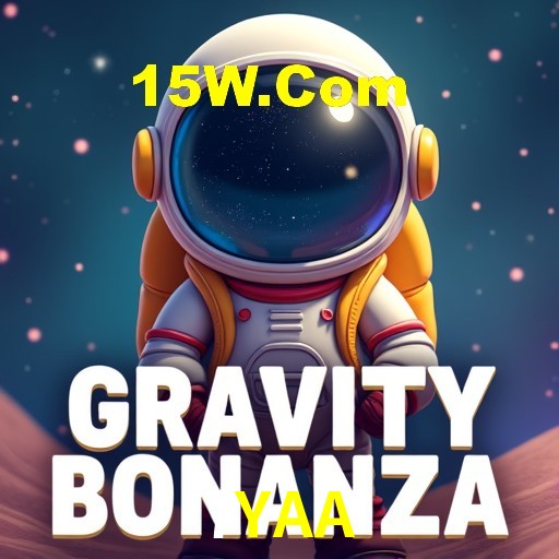 Jogo Spaceman 7YAA