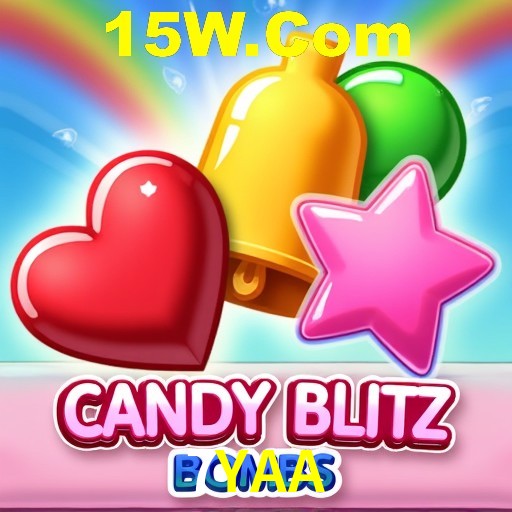 Interface do App 7YAA