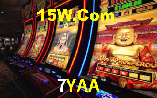 7YAA Bet