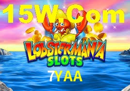 Tournaments 7YAA