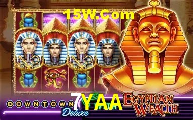 Login Seguro 7YAA