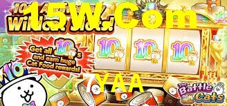 7YAA App Interface