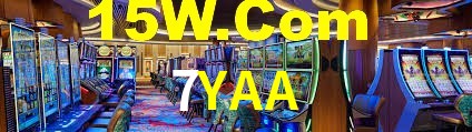 Welcome Bonus 7YAA