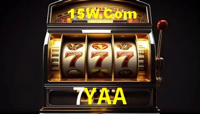 7YAA São Paulo - Hot Promos