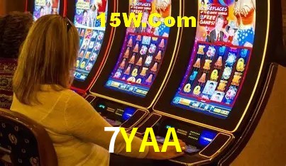 Segurança 2FA 7YAA