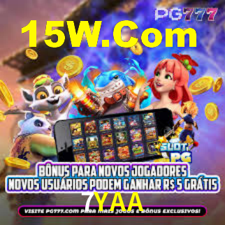 7YAA