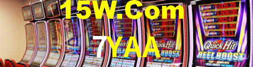 7YAA