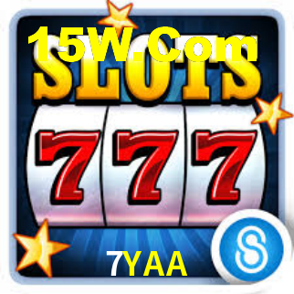 7YAA App - Aplicativo Móvel Oficial