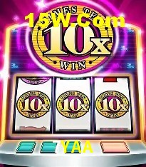 7YAA Brasília - Betting Features