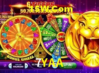 Sistemas de Segurança 7YAA