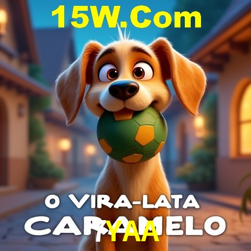 7YAA Salvador - Strategies