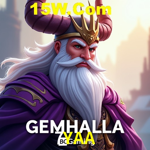 Seasonal Promotions 7YAA
