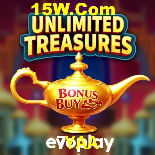 Exclusive Offers 7YAA