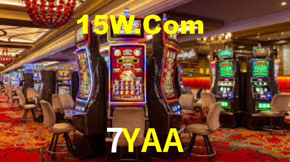 7YAA - Installation Guide