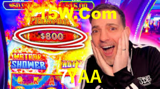 7YAA
