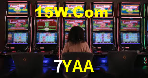 Experimente o Login Seguro Premium no 7YAA