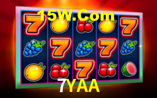 7YAA