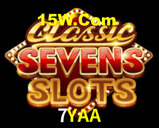 7YAA