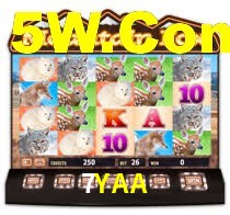 7YAA