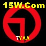 7YAA Curitiba - Live Betting