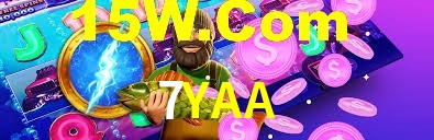 7YAA,7YAA Bet