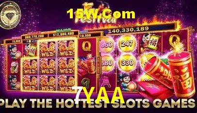 7YAA Rio de Janeiro - Slot Strategy