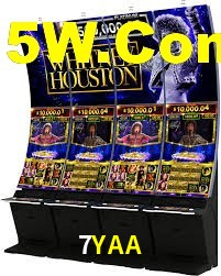 Live Casino 7YAA