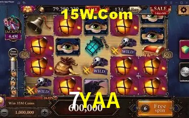 Ofertas Exclusivas 7YAA
