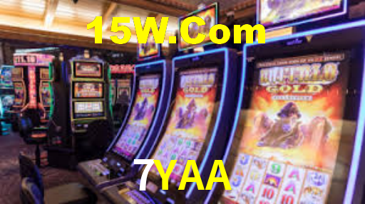 7YAA Plataforma