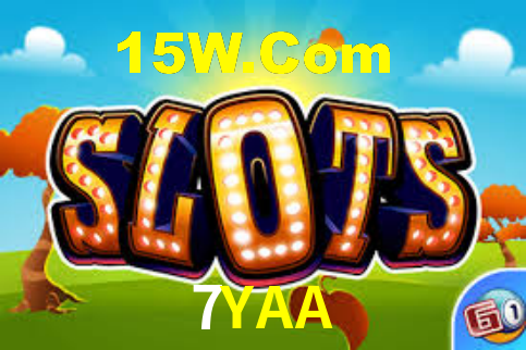 7YAA - App Features