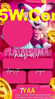7YAA Plataforma