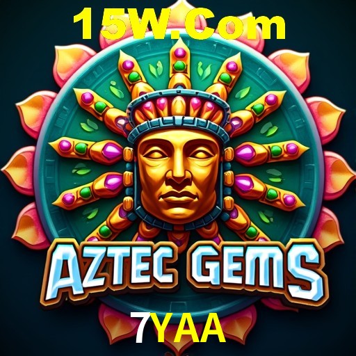 Jogo Aviator 7YAA