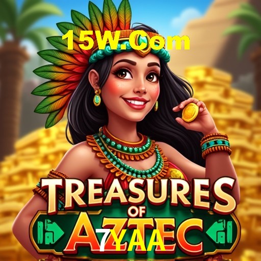 Diretório de Jogos 7YAA