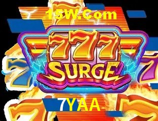 7YAA - Customer Support