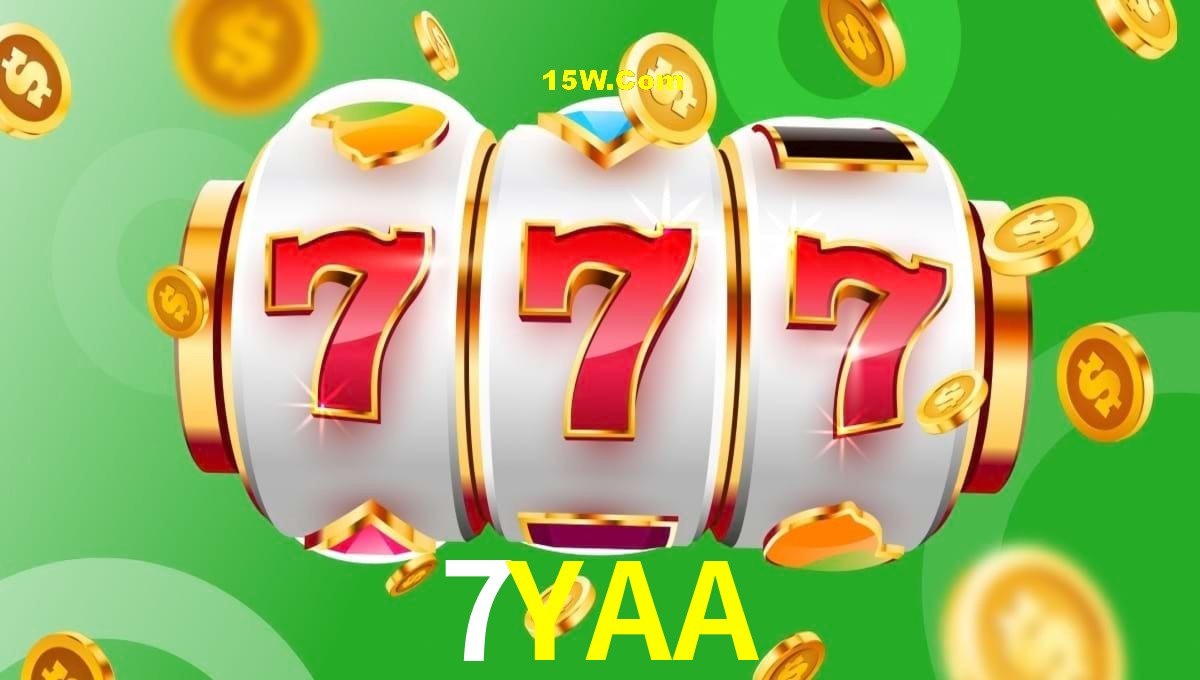Account Benefits 7YAA
